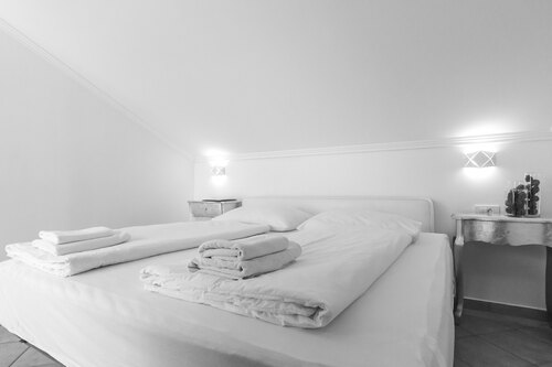 Apartmani Suite za 2 osobe