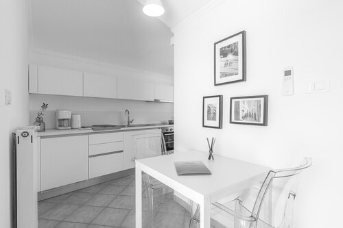 Apartmani Suite za 2 osobe