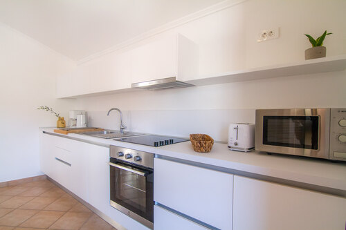 Apartmani Suite za 2 osobe