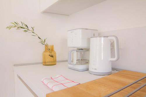 Apartmani Suite za 2 osobe