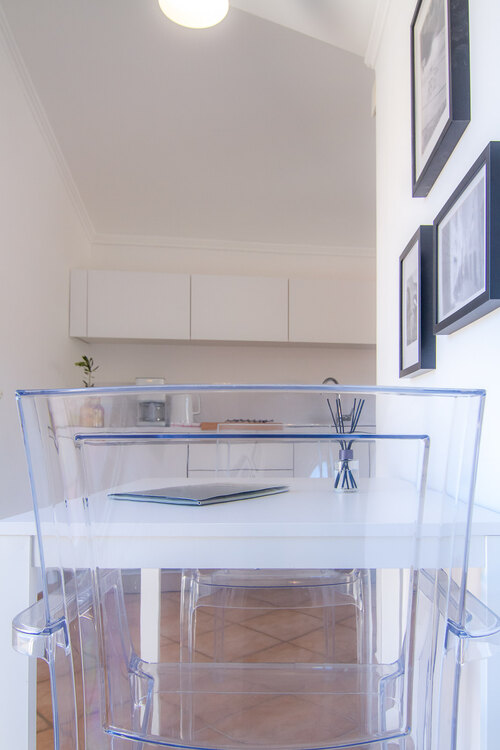 Apartmani Suite za 2 osobe
