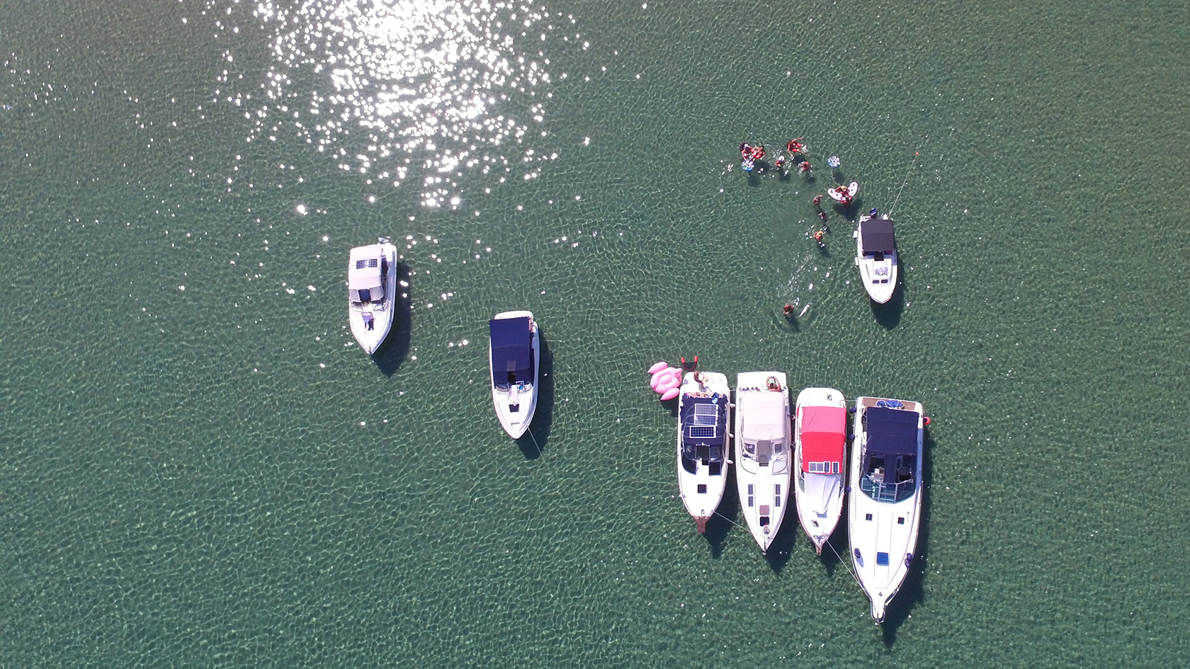 lorem ipsum dolor sit