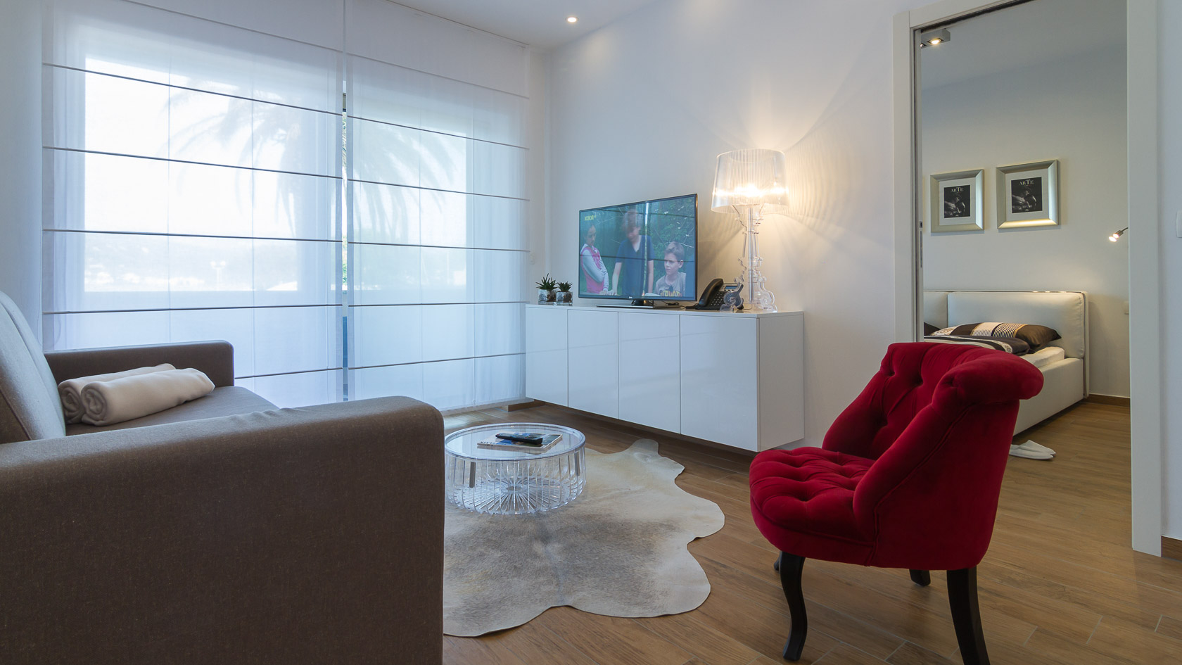 lorem ipsum dolor sit