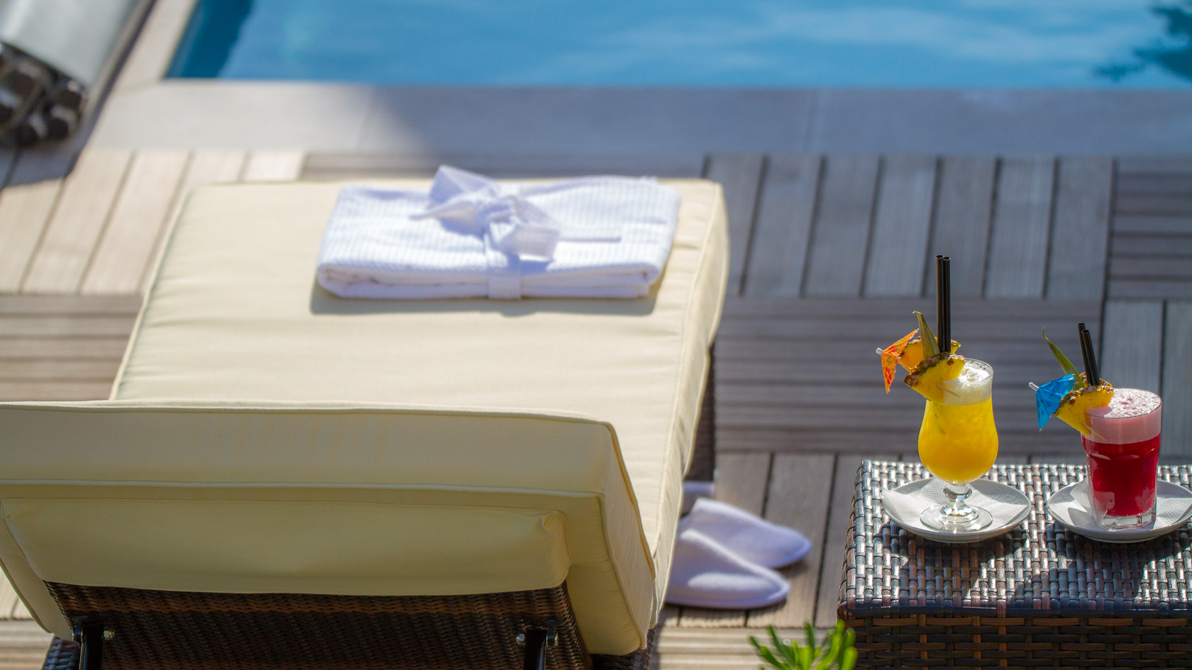 lorem ipsum dolor sit