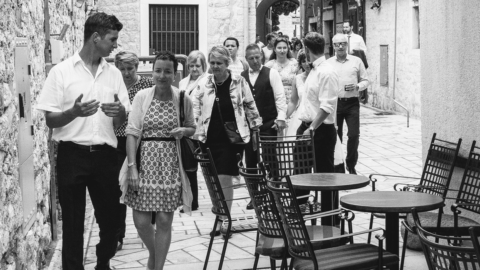 lorem ipsum dolor sit