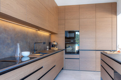 Exclusive Suite za 2 osobe