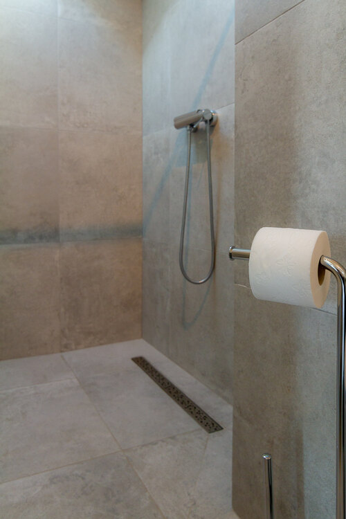Exclusive Suite za 2 osobe