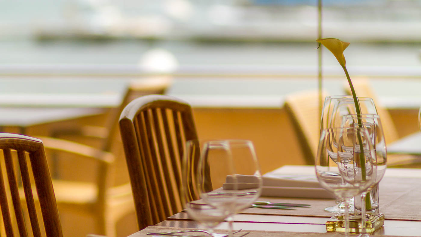 lorem ipsum dolor sit