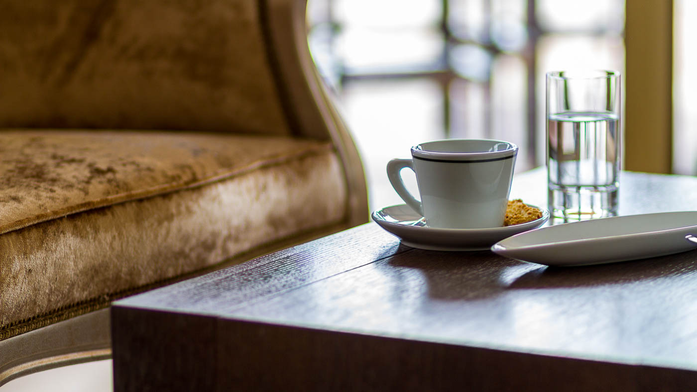 lorem ipsum dolor sit